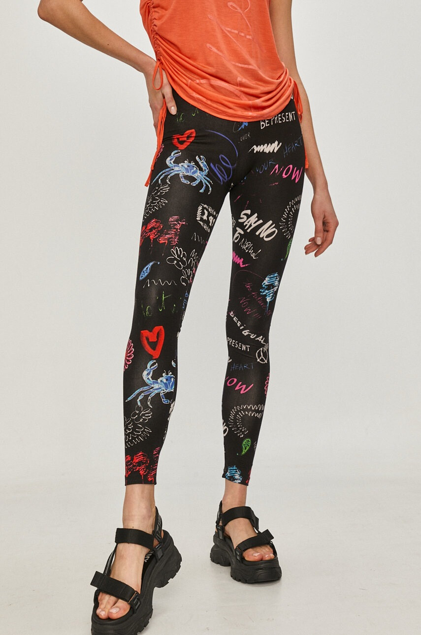 Desigual Клин - Pepit.bg
