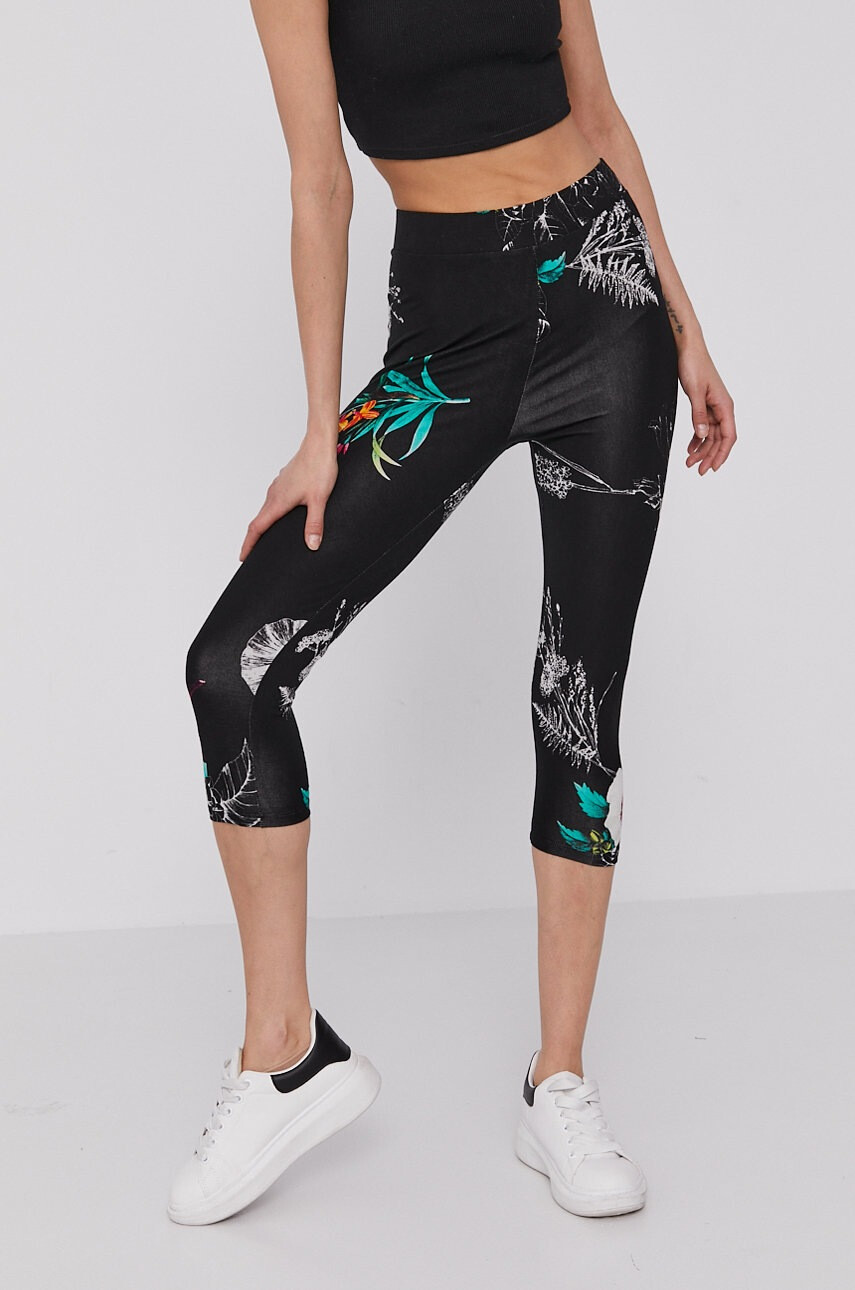 Desigual Клин - Pepit.bg
