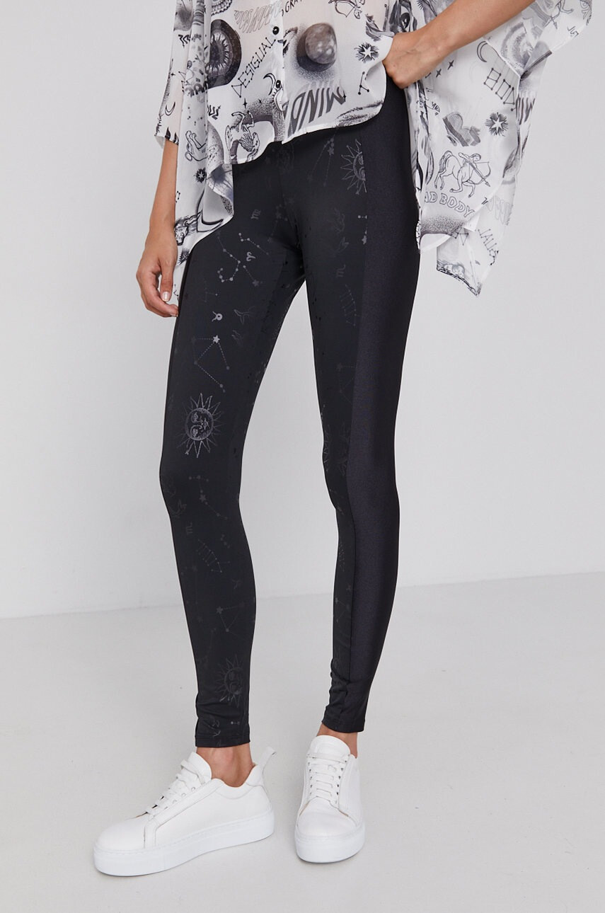 Desigual Клин - Pepit.bg