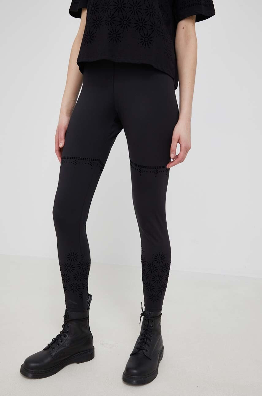 Desigual Клин - Pepit.bg