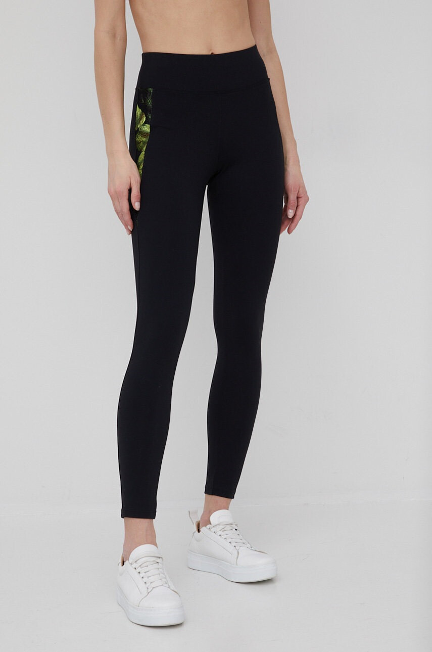 Desigual Клин - Pepit.bg