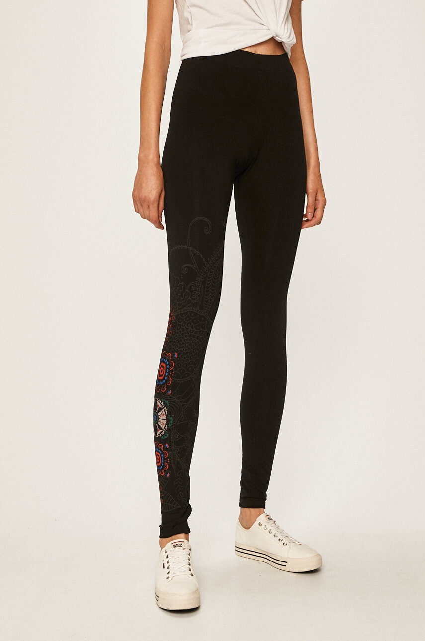 Desigual Клин - Pepit.bg