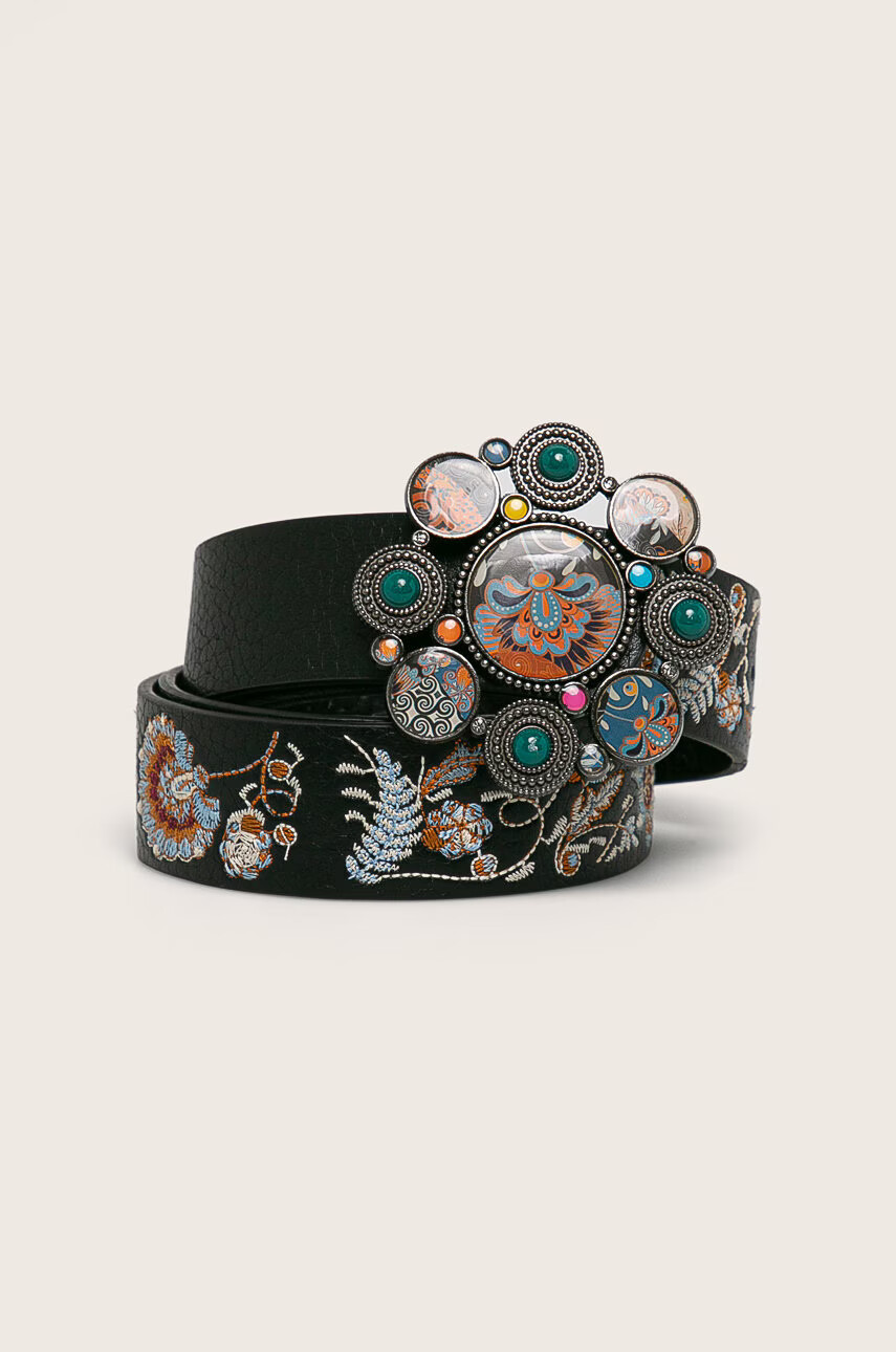 Desigual Колан - Pepit.bg