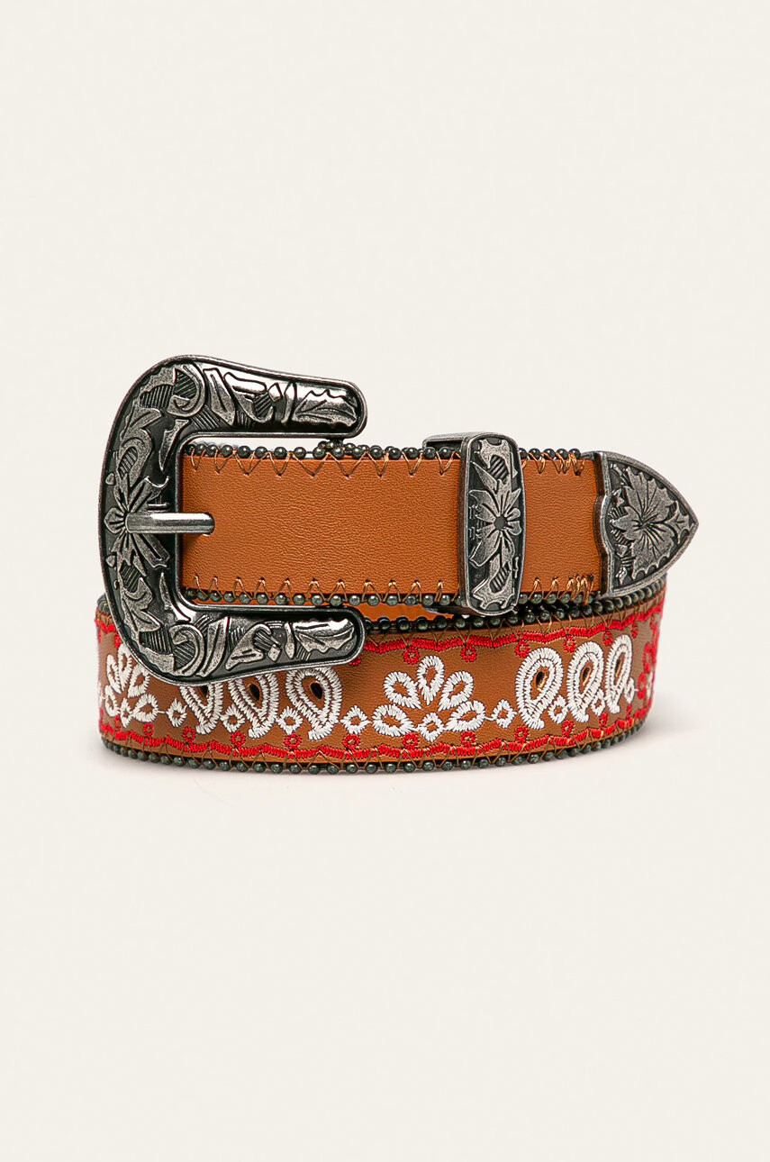 Desigual Колан - Pepit.bg