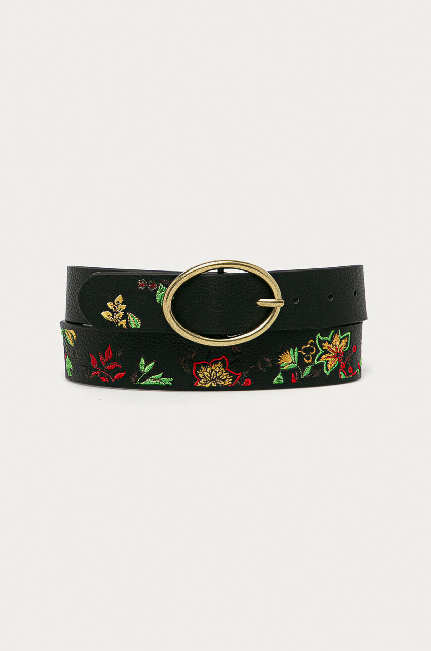 Desigual Колан - Pepit.bg