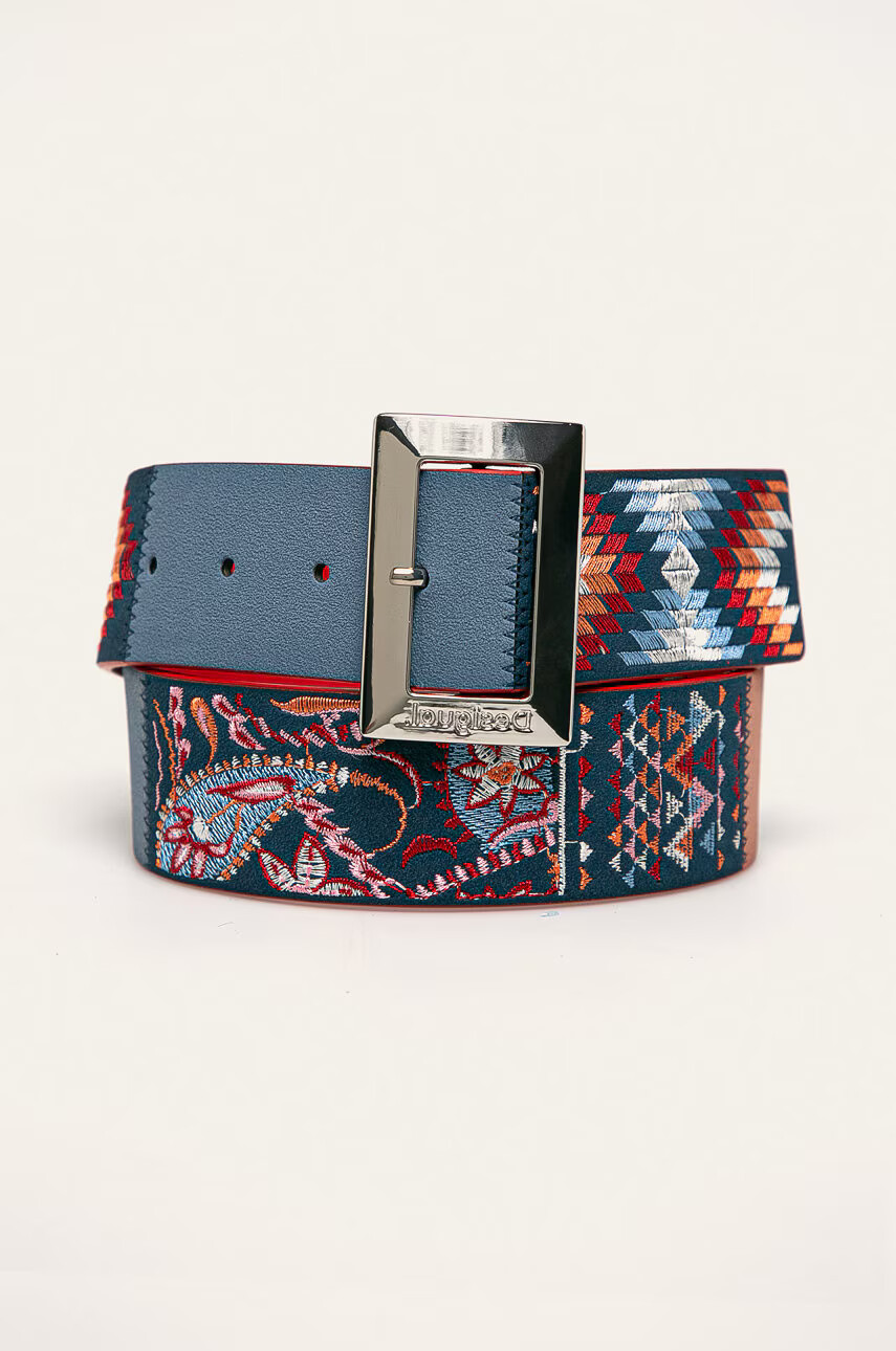 Desigual Колан - Pepit.bg