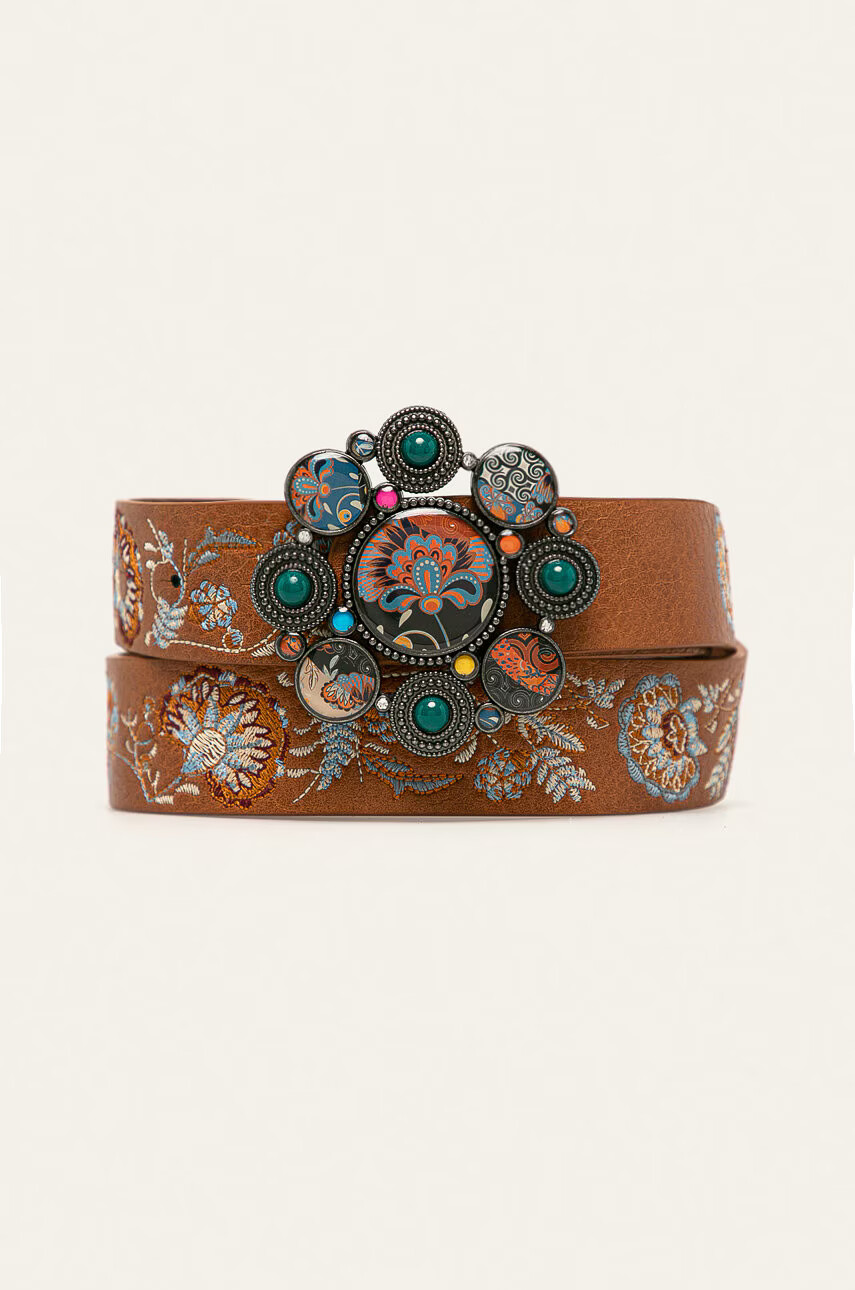 Desigual Колан - Pepit.bg
