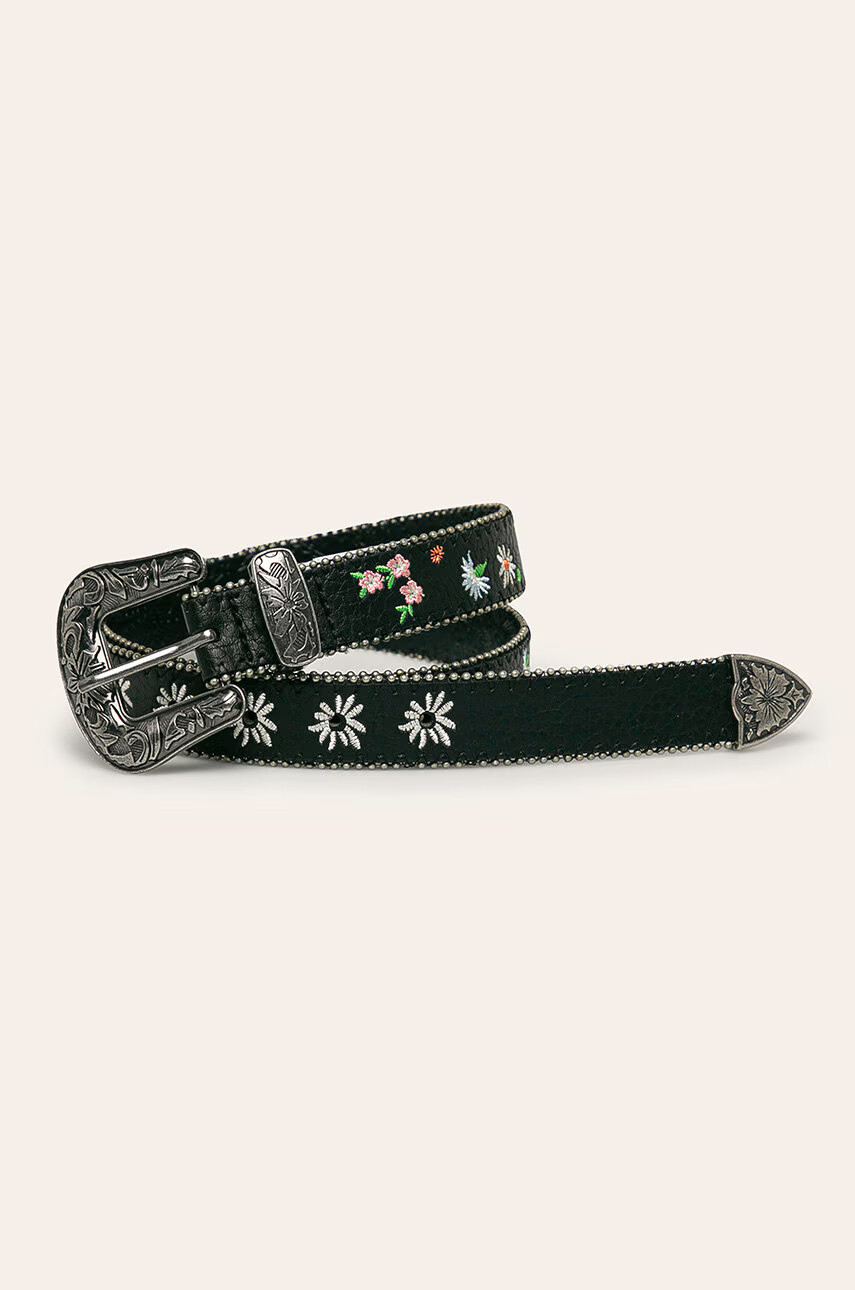 Desigual Колан - Pepit.bg