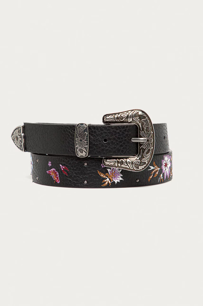 Desigual Колан - Pepit.bg