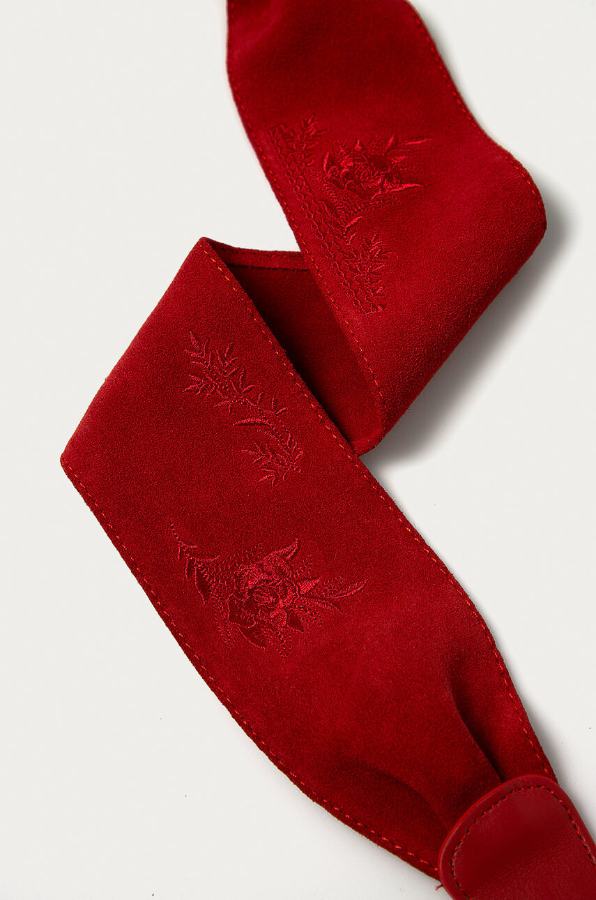 Desigual Кожен колан - Pepit.bg