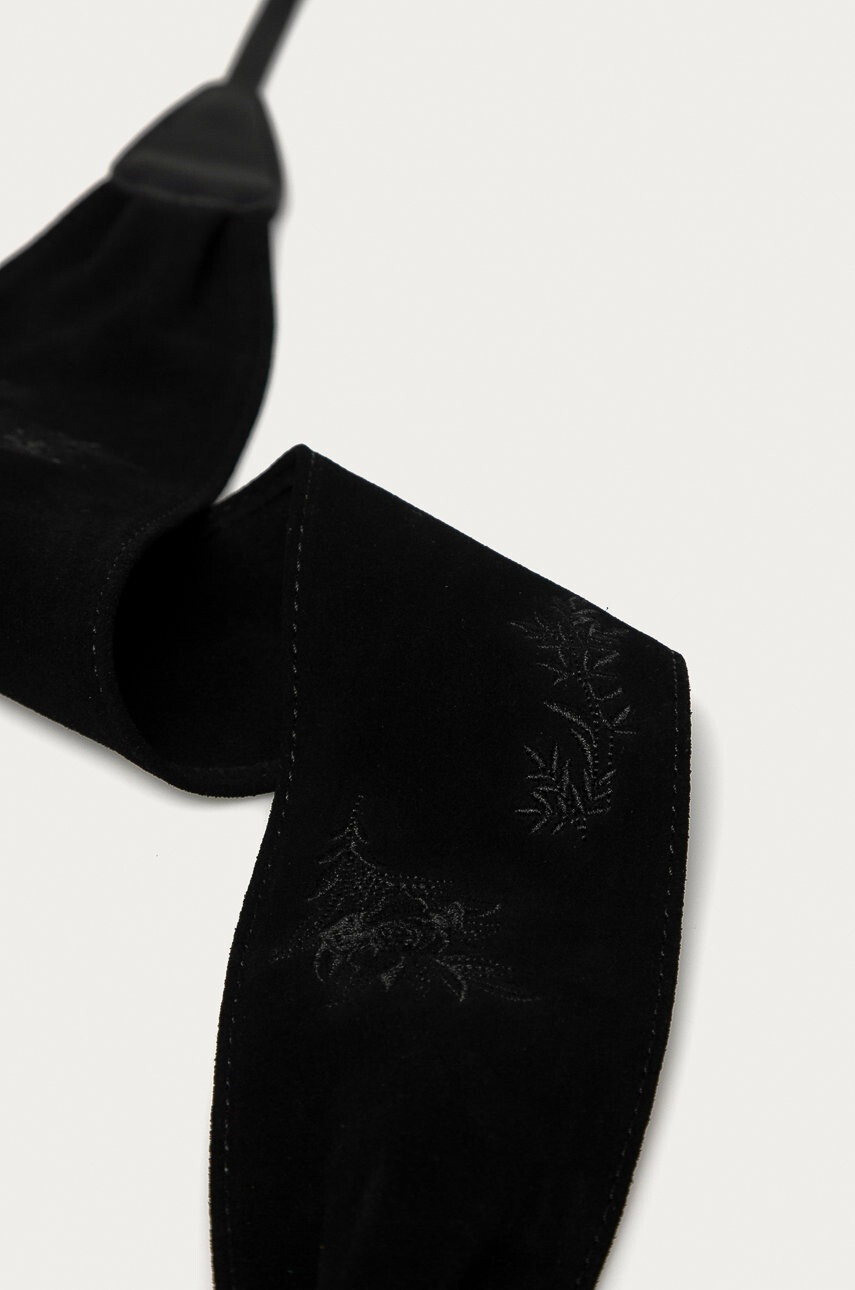 Desigual Кожен колан - Pepit.bg