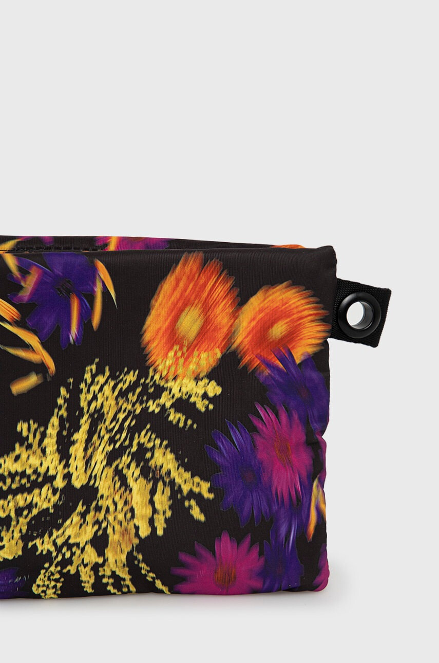 Desigual Козметична чанта - Pepit.bg