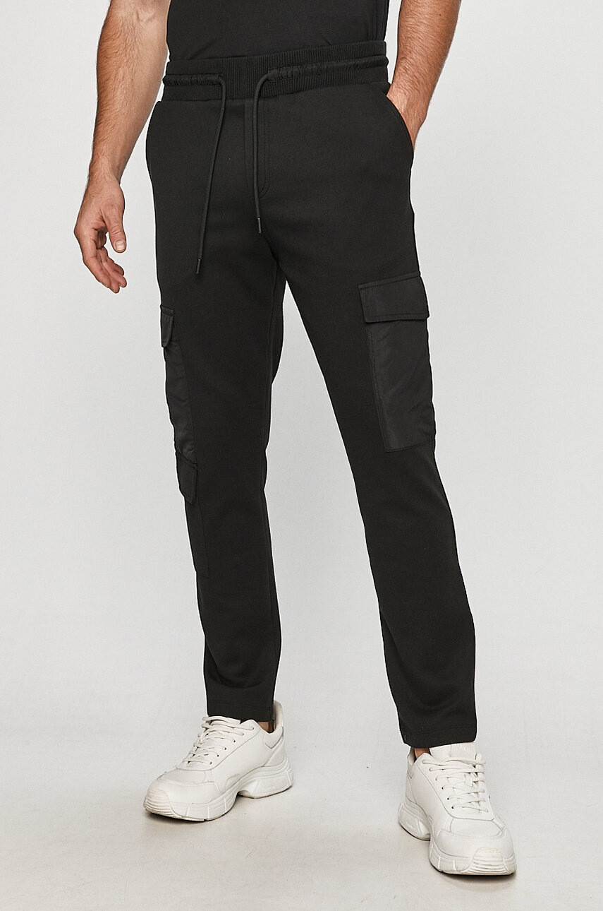 Desigual Панталони - Pepit.bg