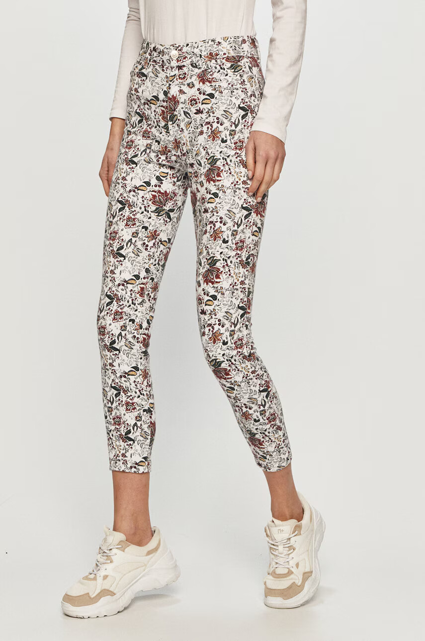 Desigual Панталони - Pepit.bg