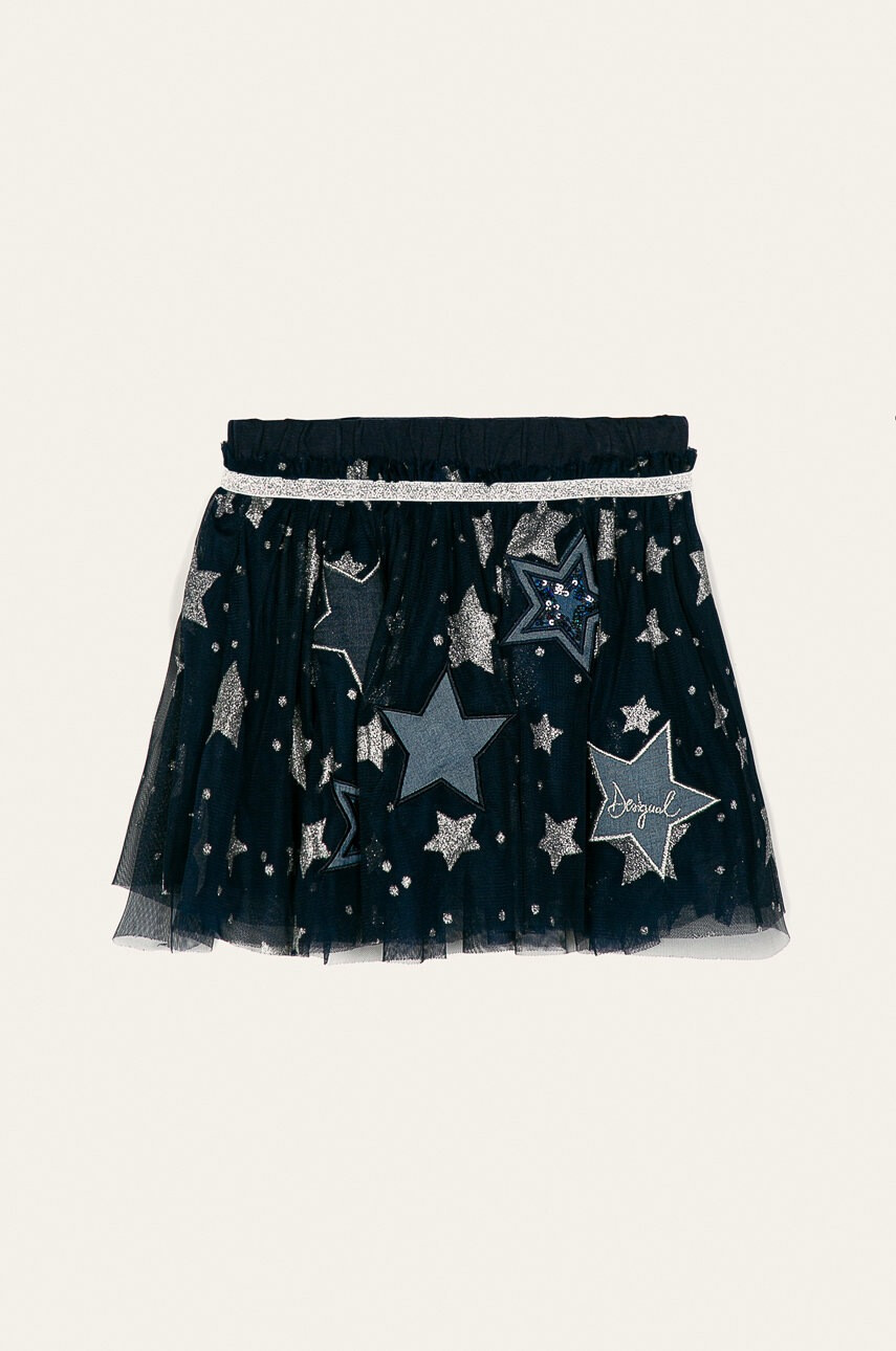 Desigual Пола 104-164 cm - Pepit.bg