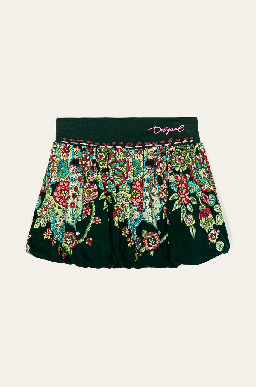 Desigual Пола 104-164 cm - Pepit.bg