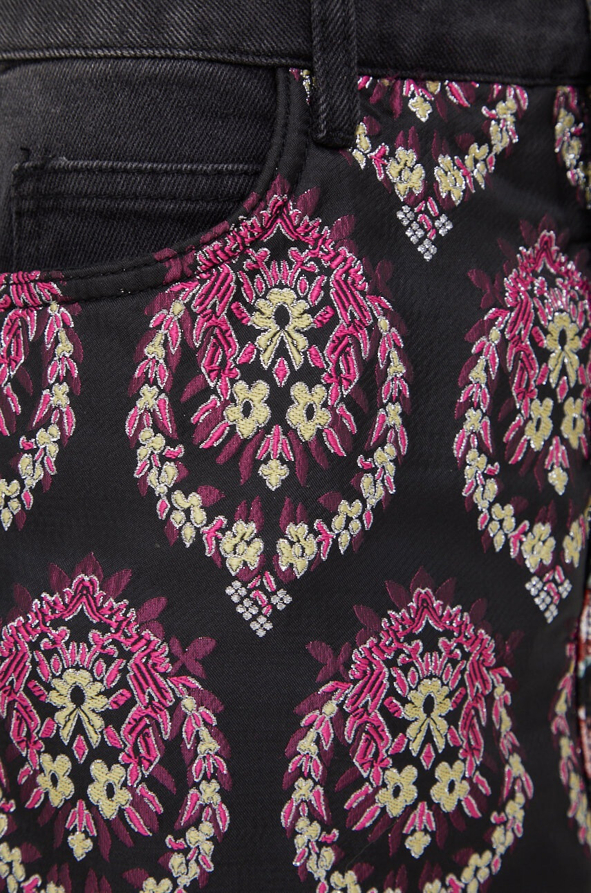 Desigual Пола - Pepit.bg