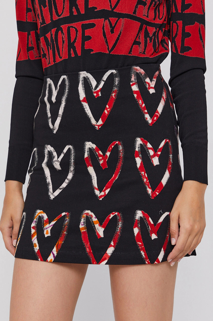 Desigual Пола - Pepit.bg