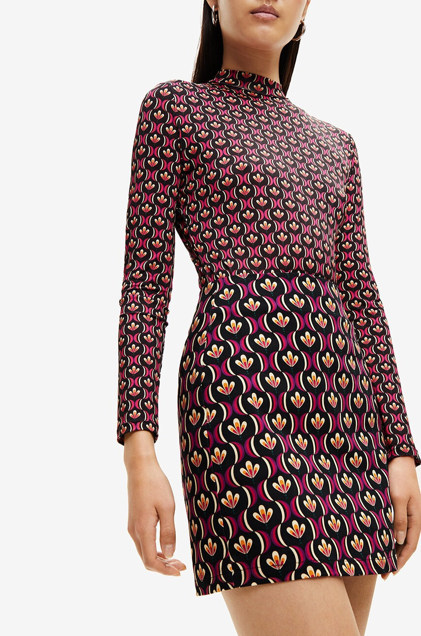 Desigual Пола - Pepit.bg
