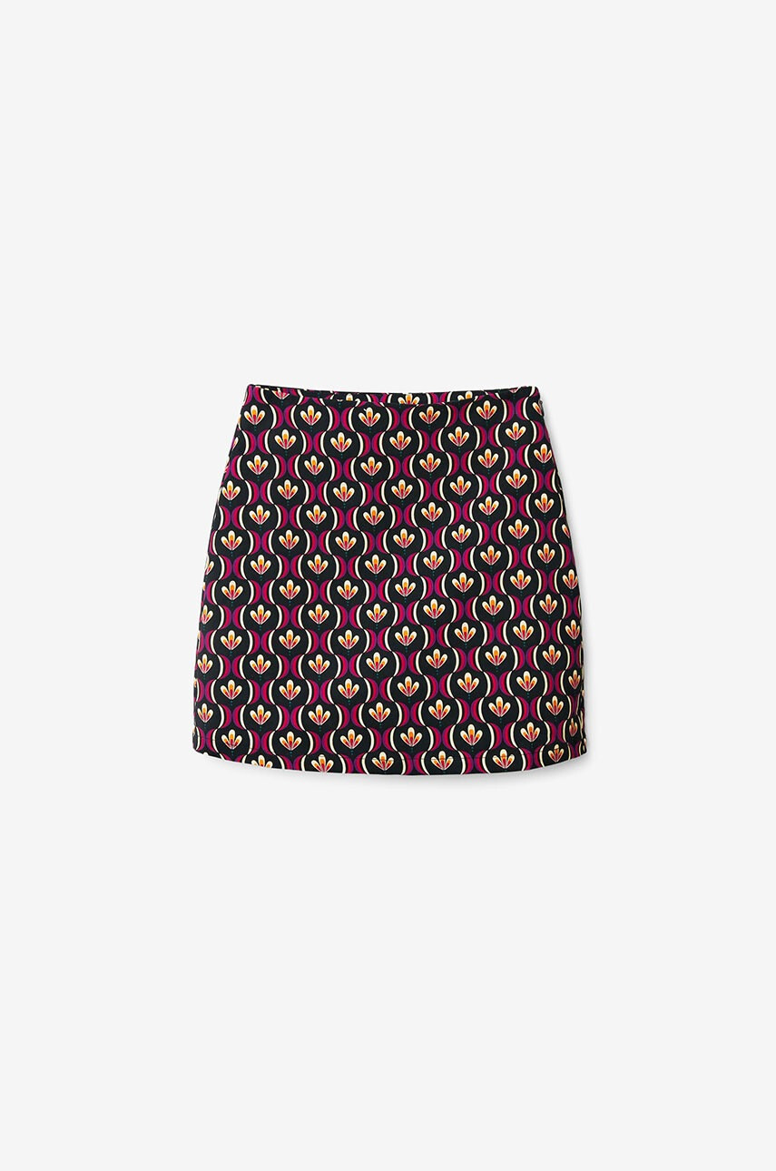 Desigual Пола - Pepit.bg
