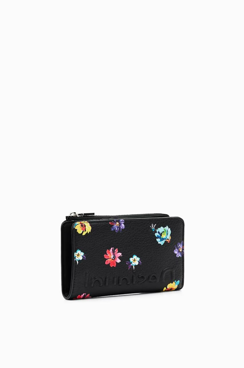 Desigual Портфейл - Pepit.bg
