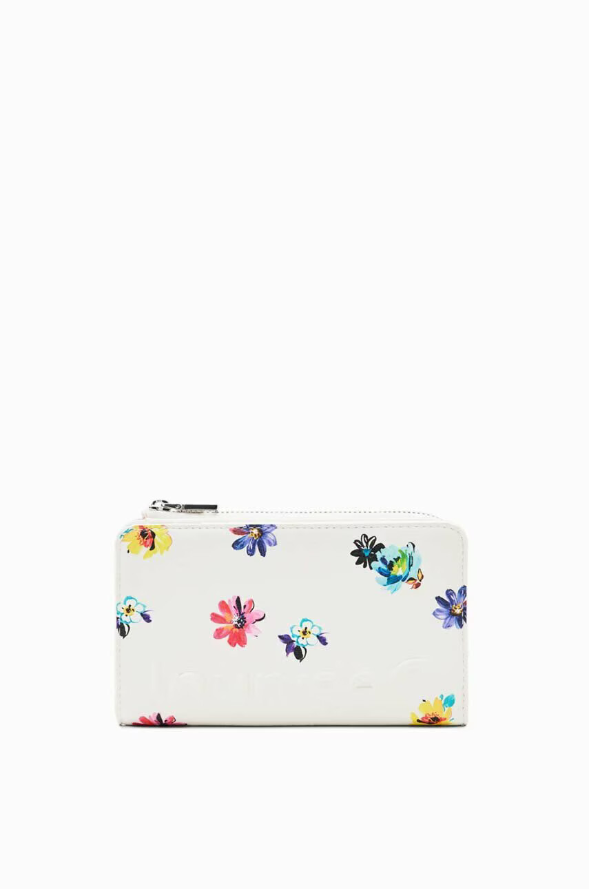 Desigual Портфейл - Pepit.bg