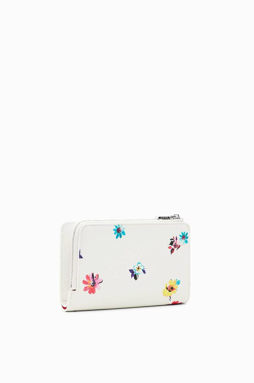 Desigual Портфейл - Pepit.bg