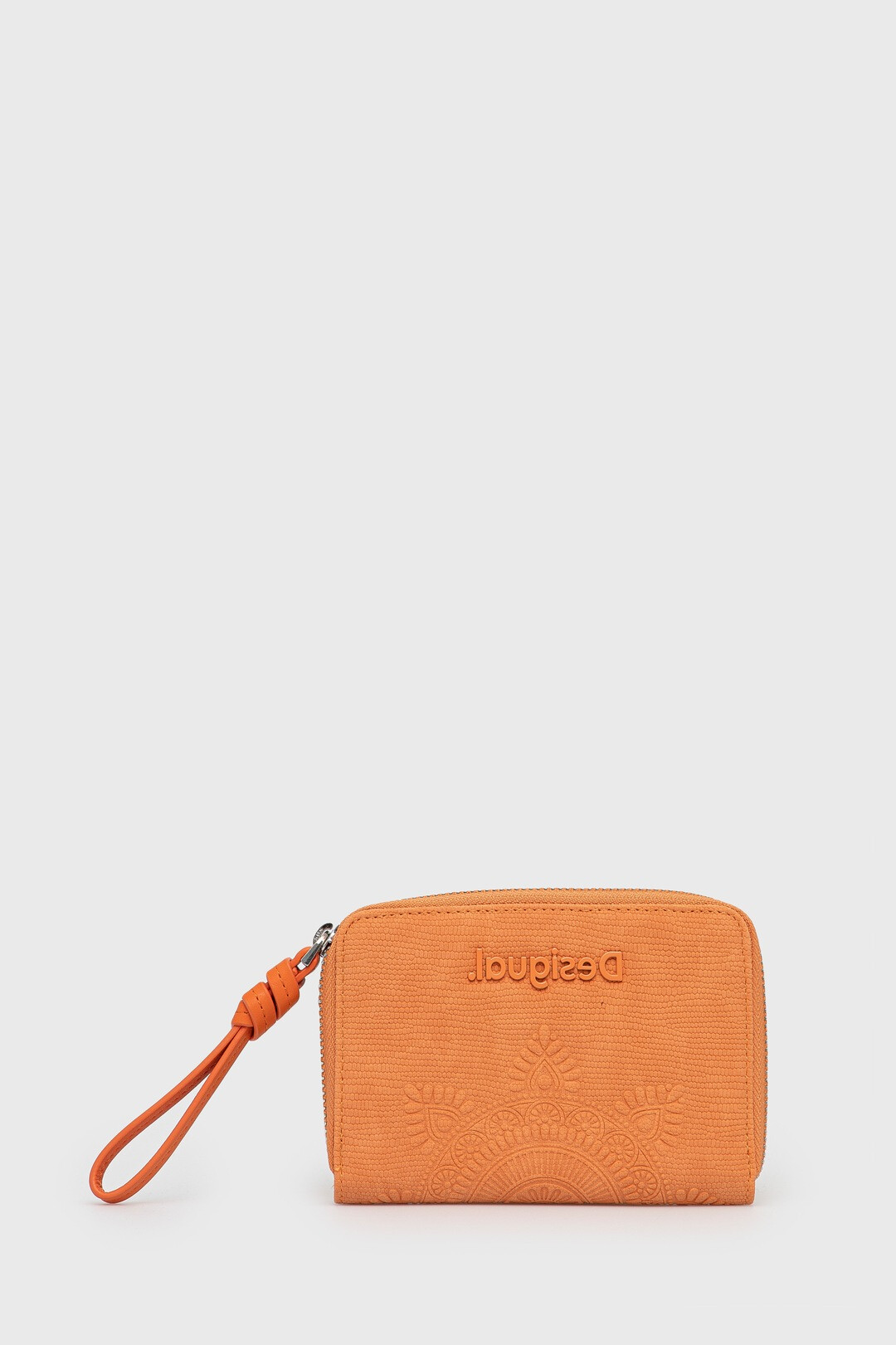 Desigual Портфейл - Pepit.bg