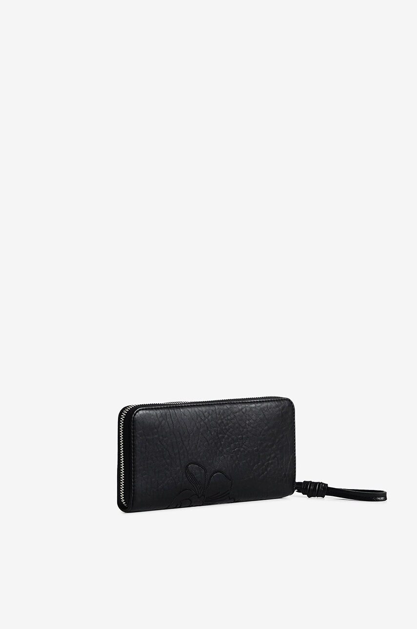 Desigual Портфейл - Pepit.bg