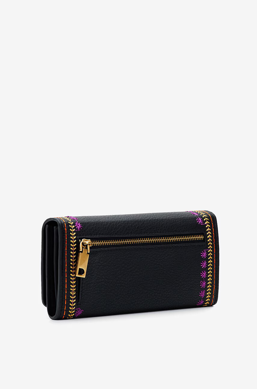 Desigual Портфейл - Pepit.bg