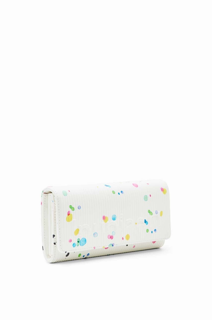 Desigual Портмоне - Pepit.bg