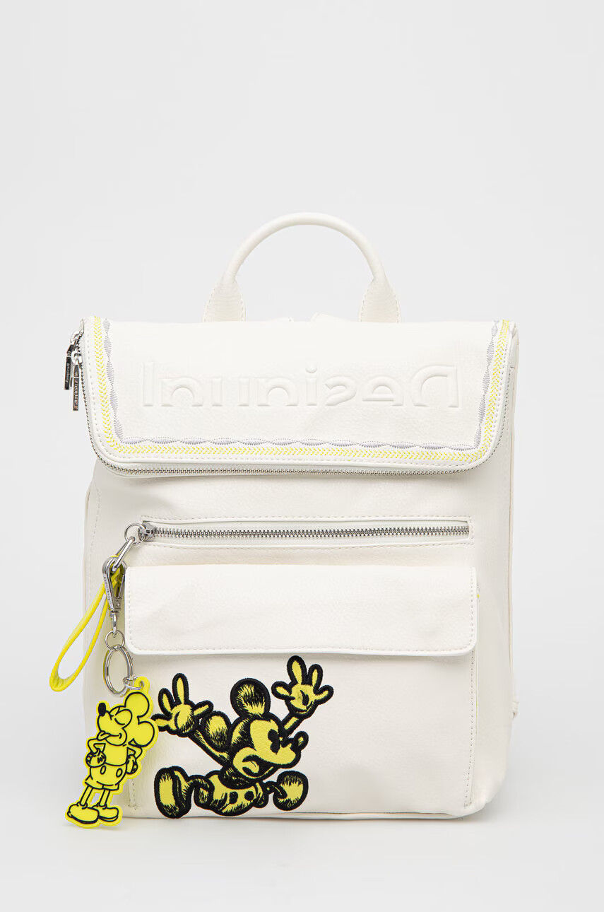 Desigual Раница - Pepit.bg