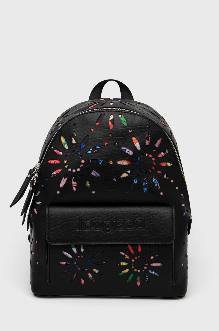 Desigual Раница - Pepit.bg