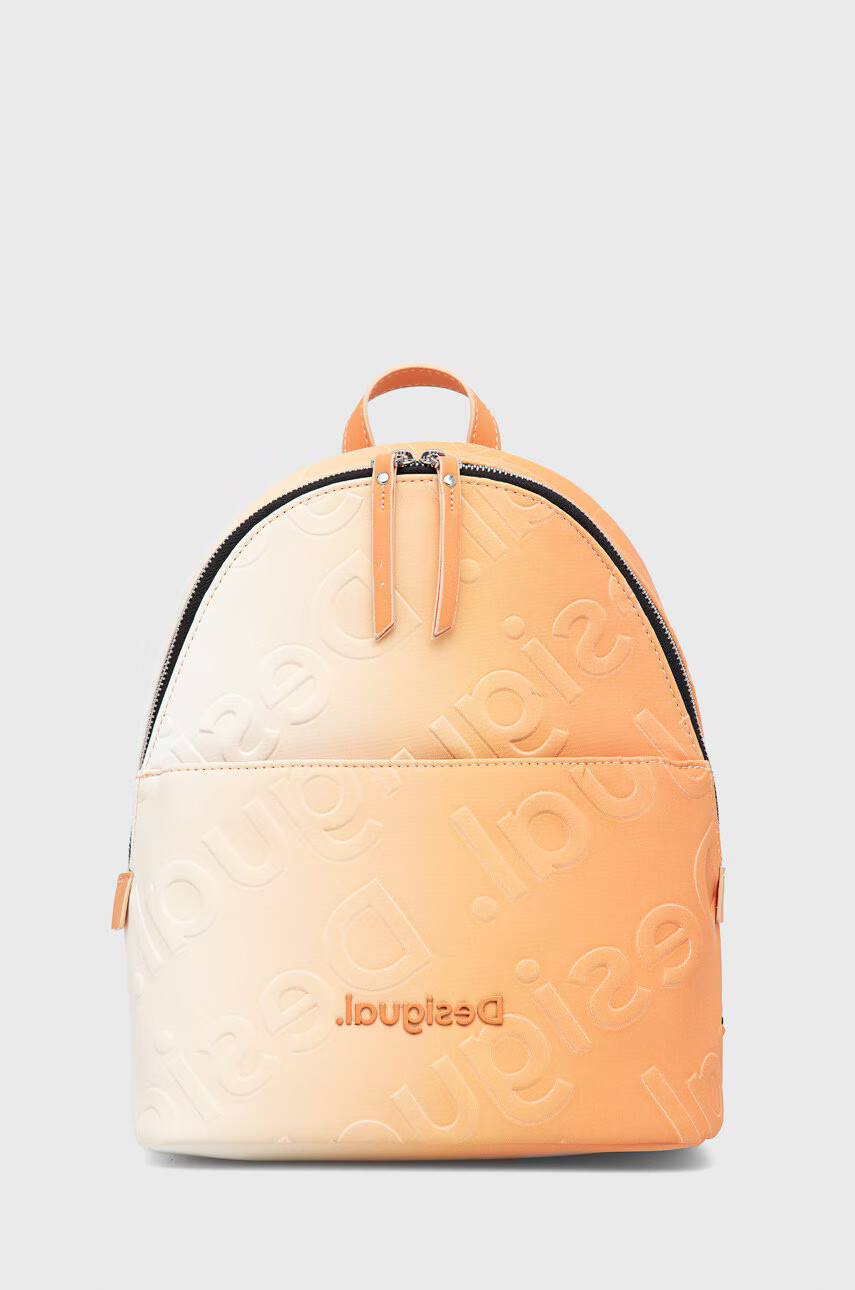 Desigual Раница - Pepit.bg
