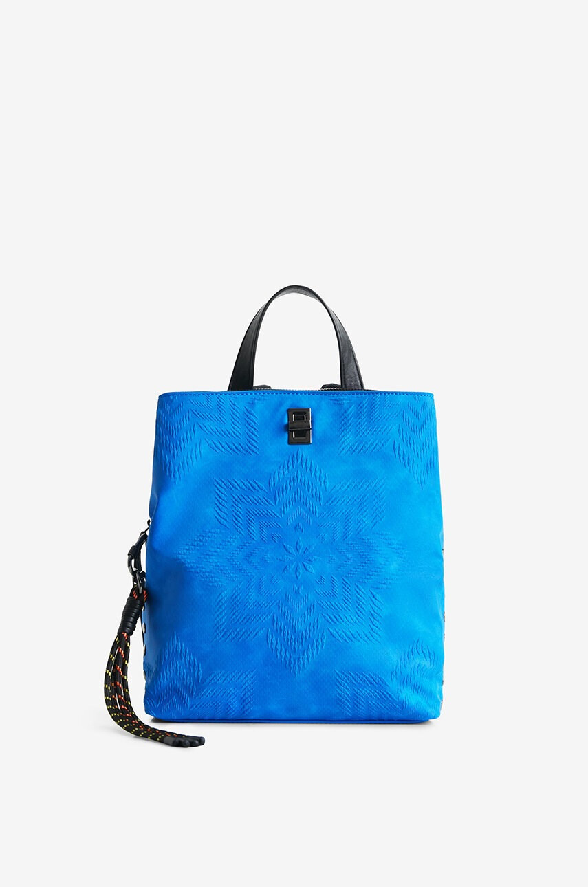 Desigual Раница - Pepit.bg