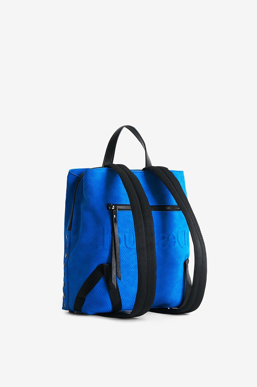 Desigual Раница - Pepit.bg