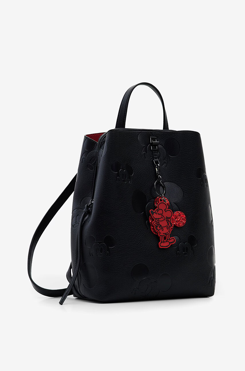 Desigual Раница - Pepit.bg