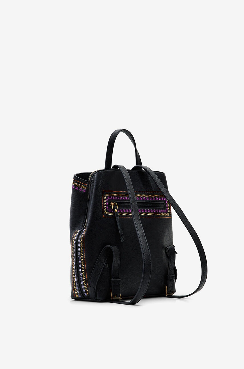 Desigual Раница - Pepit.bg