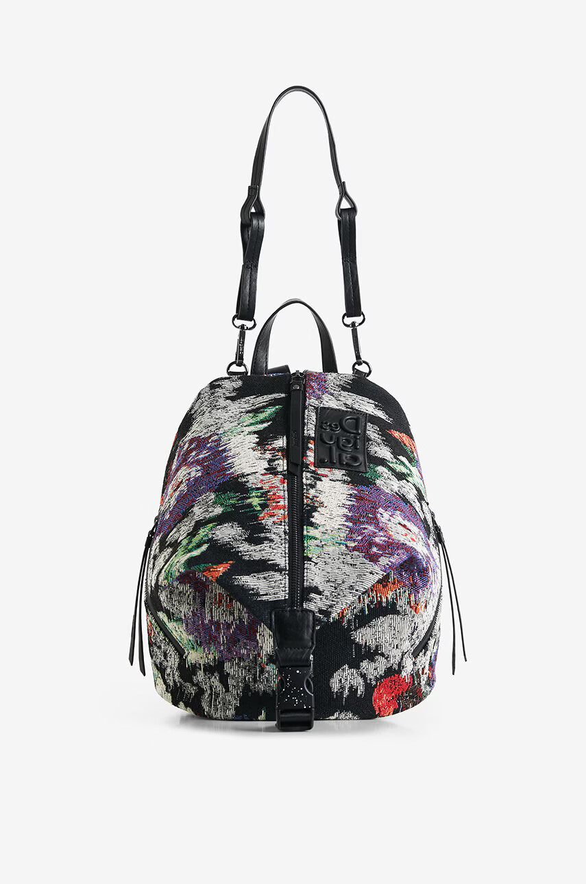 Desigual Раница - Pepit.bg