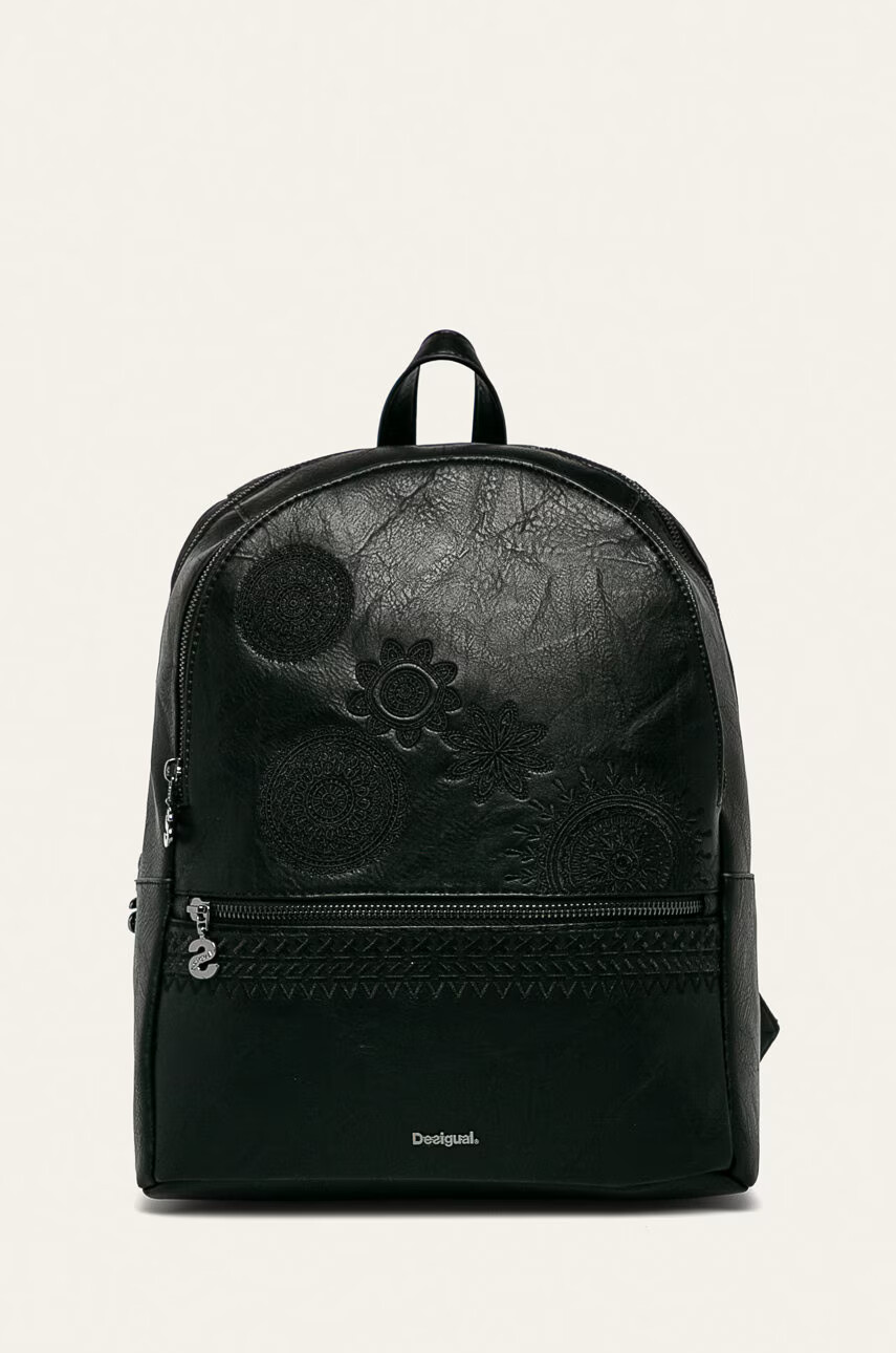 Desigual Раница - Pepit.bg