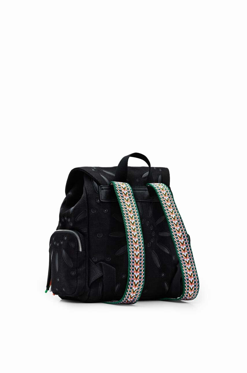 Desigual Раница - Pepit.bg