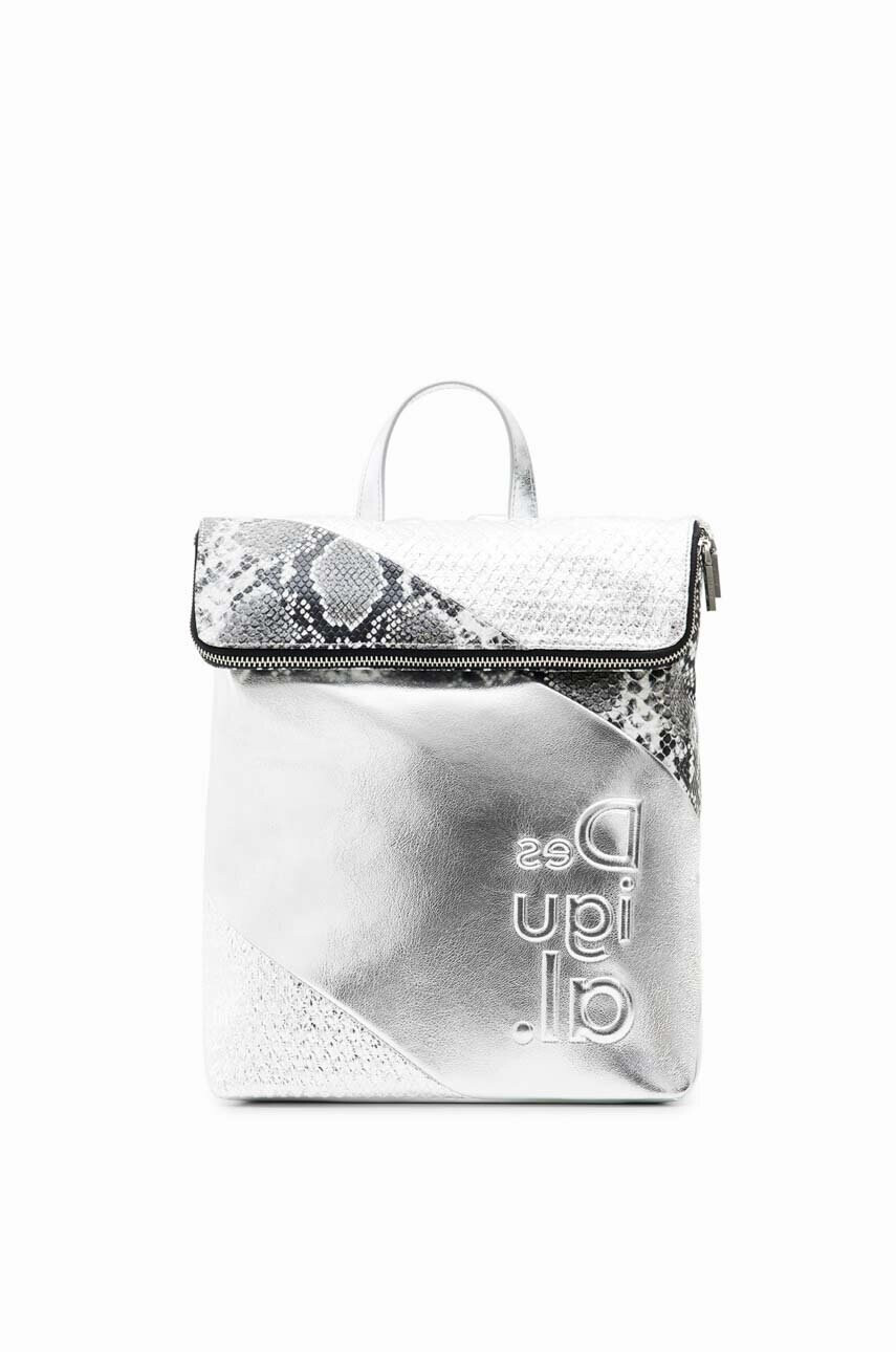 Desigual Раница - Pepit.bg