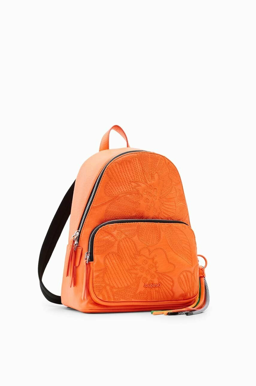 Desigual Раница - Pepit.bg