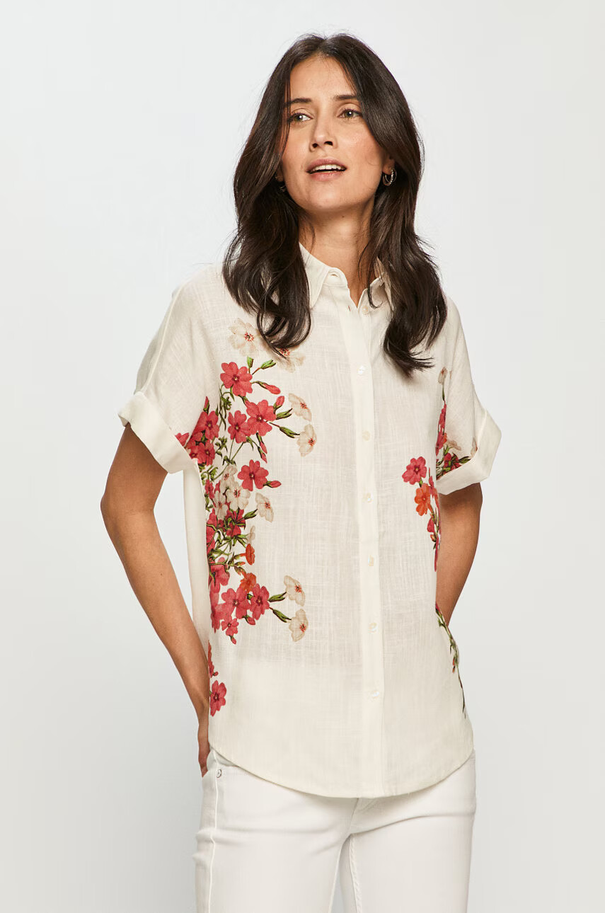 Desigual Риза - Pepit.bg