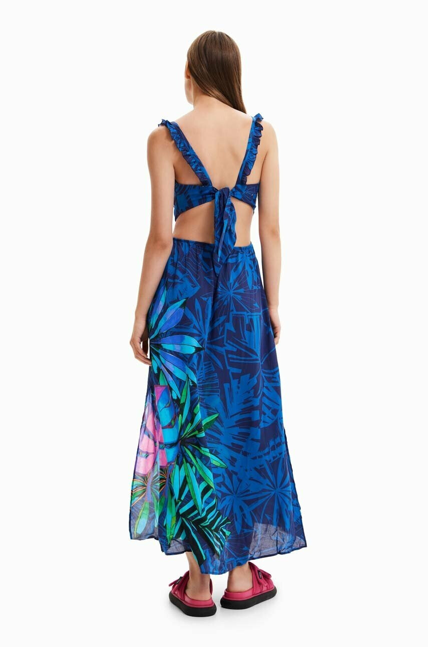 Desigual Рокля - Pepit.bg