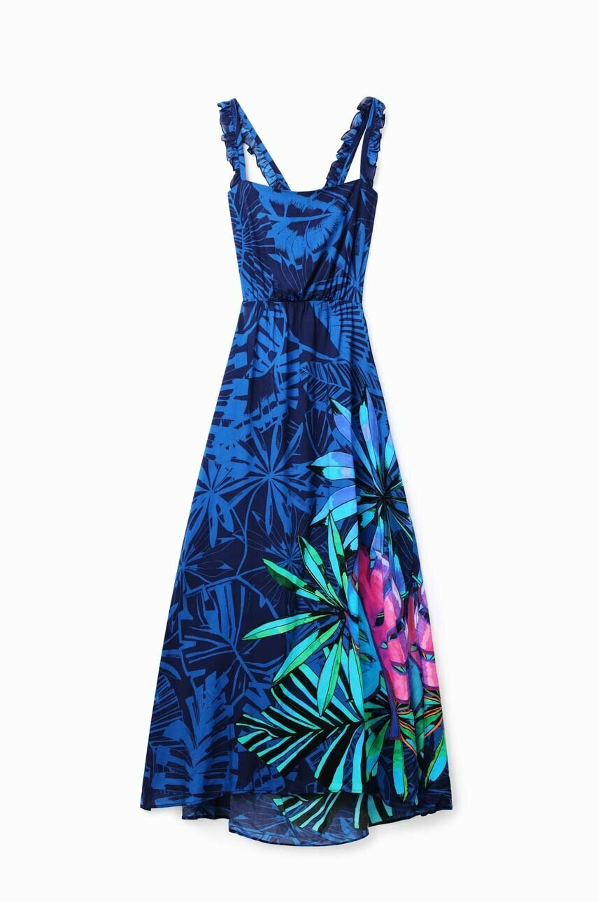 Desigual Рокля - Pepit.bg