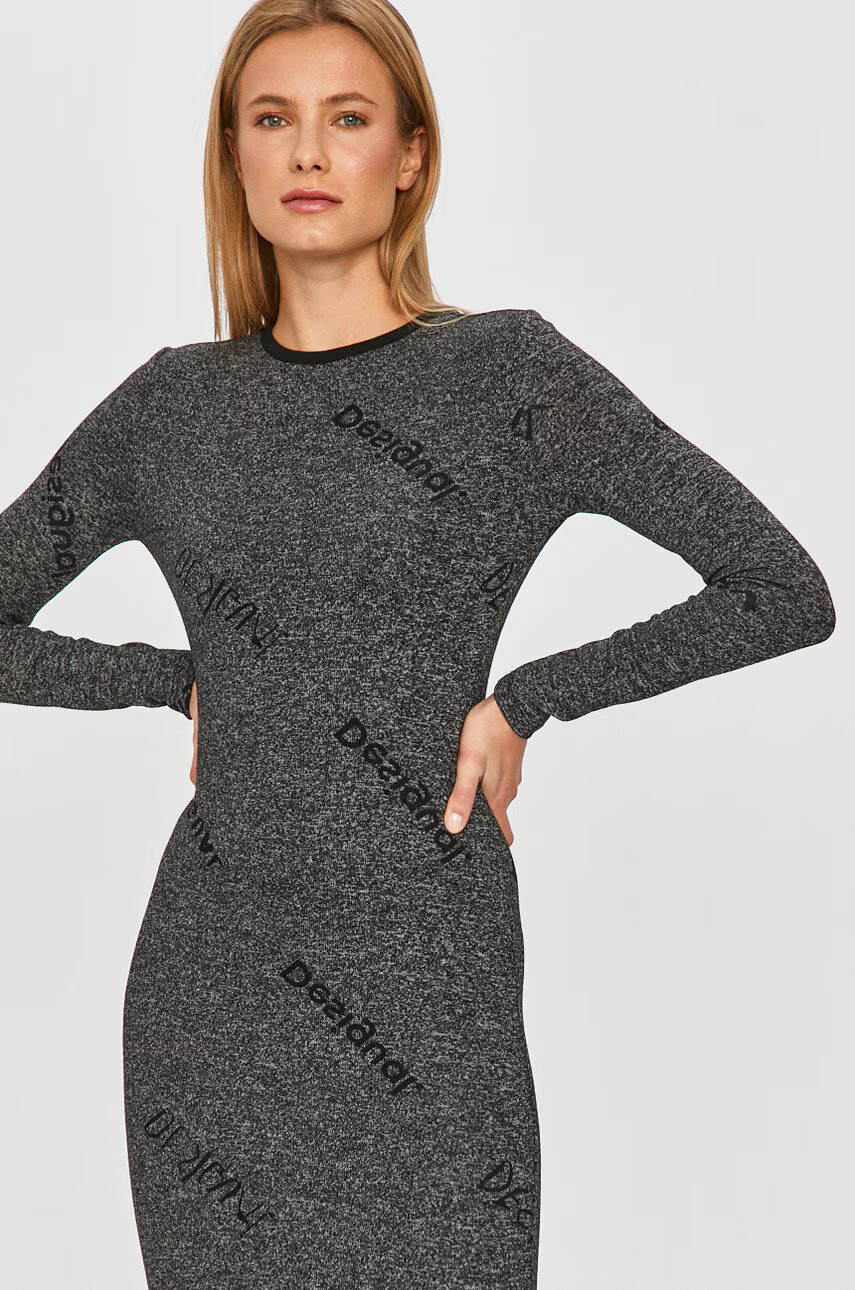 Desigual Рокля - Pepit.bg