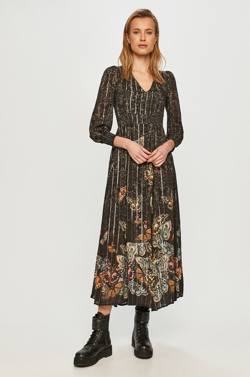 Desigual Рокля - Pepit.bg