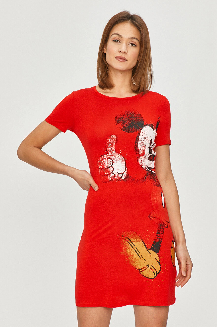 Desigual Рокля - Pepit.bg
