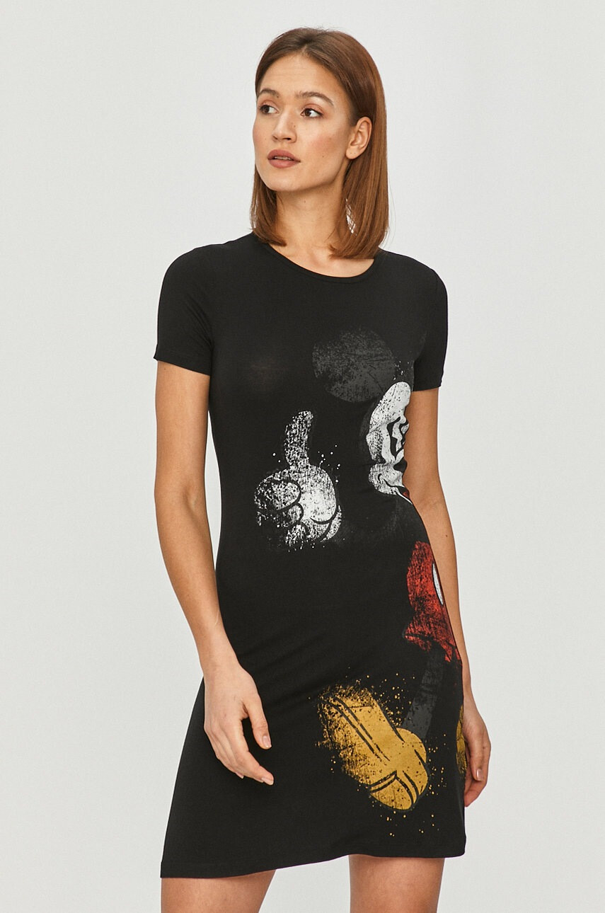 Desigual Рокля - Pepit.bg